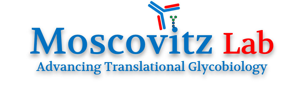 Moscovitz Lab